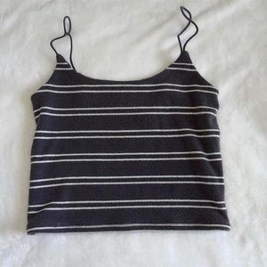 Pacsun tank top
